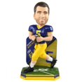 thumbnail image 1 of Joe Flacco Delaware Blue Hens Special Edition College Bobblehead NCAA, 1 of 2