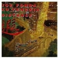 thumbnail image 1 of Joe Fonda - Distance - CD, 1 of 1