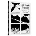 thumbnail image 1 of Joe Frank: Ascent (Paperback), 1 of 1