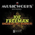 thumbnail image 1 of Joe Freeman - Sneakin - R&B / Soul - CD, 1 of 1
