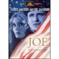 thumbnail image 1 of Pre-Owned Joe (DVD 0027616874856) directed by John G. Avildsen, 1 of 1