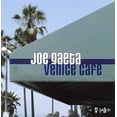 thumbnail image 1 of Joe Gaeta - Venice Cafe - Music & Performance - CD, 1 of 1