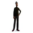 thumbnail image 1 of Joe Gardner (Disney's Soul), 1 of 5