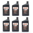 thumbnail image 1 of Joe Gibbs Driven Racing Oil 02106 HR-1 15W-50 Conventional Hot Rod Oil 6 Quarts, 1 of 2