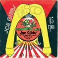 thumbnail image 1 of Joe Gibbs - Reggae Discomix Showcase, Vol. 2 - Music & Performance - CD, 1 of 2