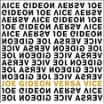 thumbnail image 1 of Joe Gideon - Versa Vice - Music & Performance - Vinyl, 1 of 1