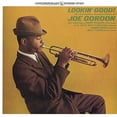 thumbnail image 1 of Joe Gordon - Lookin Good! - Music & Performance - CD, 1 of 1