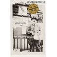 thumbnail image 1 of Pre-Owned Joe Gould's Secret (Paperback) 0375708049 9780375708046, 1 of 1