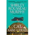 thumbnail image 1 of Joe Grey Cat Mystery Cat Raise the Dead: A Joe Grey Mystery, Book 3, (Paperback), 1 of 1