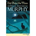 thumbnail image 1 of Pre-Owned Cat Chase the Moon: A Joe Grey Mystery (Paperback) 0062845748 9780062845740, 1 of 1