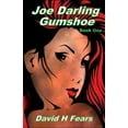 thumbnail image 1 of Joe Darling, Gumshoe: A Mystery-Romance set in the 1940s Joe Gumshoe Mysteries Paperback 1080423303 9781080423309 David H Fears, 1 of 1