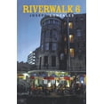 thumbnail image 1 of Joe Gun Riverwalk 6, Book 1, (Paperback), 1 of 1
