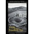 thumbnail image 1 of Joe Gunther Mysteries: Fruits of the Poisonous Tree (Paperback), 1 of 1