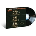 thumbnail image 1 of Joe Henderson - Mode For Joe (Blue Note Classic Vinyl Series) - Music & Performance, 1 of 2