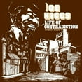 thumbnail image 1 of Joe Higgs - Life of Contradiction - Music & Performance - Vinyl, 1 of 2