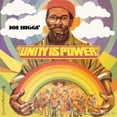thumbnail image 1 of Joe Higgs - Unity Is Power - Music & Performance - CD, 1 of 3