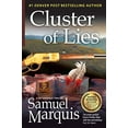 thumbnail image 1 of Pre-Owned Cluster of Lies (Paperback) 1943593167 9781943593163, 1 of 1