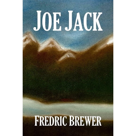 Joe Jack, (Paperback)