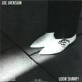 thumbnail image 1 of Joe Jackson - Look Sharp - CD, 1 of 1