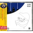 thumbnail image 1 of Joe Jackson - Night And Day - Music & Performance - CD, 1 of 1