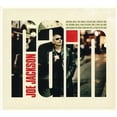 thumbnail image 1 of Joe Jackson - Rain - CD, 1 of 3