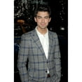 thumbnail image 1 of Joe Jonas At Arrivals For Edge Of Darkness Premiere Grauman'S Chinese Theatre Los Angeles Ca January 26 2010. Photo, 1 of 2