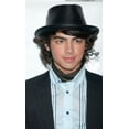 thumbnail image 1 of Joe Jonas At In-Store Appearance For The Jonas Brothers Cdvu Plus Album Launch The Samsung Experience Store New York, 1 of 2