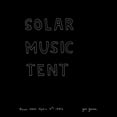 thumbnail image 1 of Joe Jones - Solar Music Tent - Music & Performance - Vinyl, 1 of 1