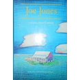thumbnail image 1 of Pre-Owned Joe Jones (Hardcover) 0865472092 9780865472099, 1 of 1