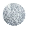thumbnail image 1 of Joe Jr™ Soapstone Grill Accessory, 1 of 4