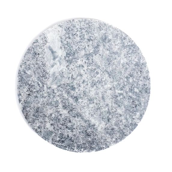 Joe Jr™ Soapstone Grill Accessory