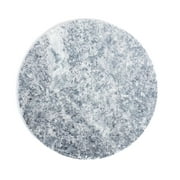 Joe Jr  Soapstone Grill Accessory