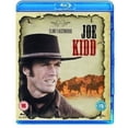 thumbnail image 1 of Joe Kidd (Blu-ray), 1 of 1