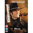 thumbnail image 1 of Joe Kidd [DVD], 1 of 1