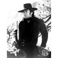 thumbnail image 1 of Joe Kidd Portrait (16 x 20), 1 of 1