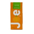 thumbnail image 1 of Joe Knows Coffee Ground Joe's Harvest, Pumpkin Spice, 12 oz package, 1 of 7