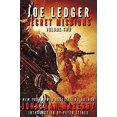 thumbnail image 1 of Pre-Owned Joe Ledger: Secret Missions Volume Two (Paperback) 1950305937 9781950305933, 1 of 1