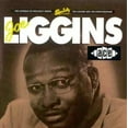 thumbnail image 1 of Joe Liggins & Honeydrippers (CD), 1 of 2
