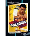 thumbnail image 1 of Joe Louis Story (DVD), 1 of 1