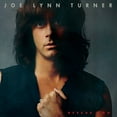 thumbnail image 1 of Joe Lynn Turner - Rescue You - Music & Performance - CD, 1 of 1