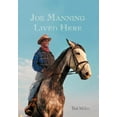 thumbnail image 1 of Joe Manning Lived Here (Hardcover), 1 of 1