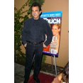 thumbnail image 1 of Joe Mantegna At Arrivals For In Touch Weekly Pets And Their Stars Unleashed Party, Cabana Club, Los Angeles, Ca, September 21, 2005. Photo By David LongendykeEverett Collection Celebrity, 1 of 1