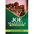 thumbnail image 1 of Joe Mazzulla, 1 of 1