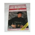 thumbnail image 1 of Pre-Owned Joe McIntyre (New Kids on the Block Series) Paperback, 1 of 1