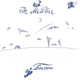 thumbnail image 1 of Joe McPhee - Tenor - Music & Performance - Vinyl, 1 of 1