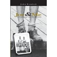 thumbnail image 1 of Joe & Me (Paperback), 1 of 1