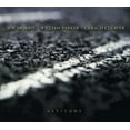thumbnail image 1 of Joe Morris - Altitude - Music & Performance - CD, 1 of 1