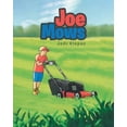 thumbnail image 1 of Joe Mows (Paperback), 1 of 1