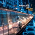 thumbnail image 1 of Joe Mulholland - Runaway Train - Music & Performance - CD, 1 of 1