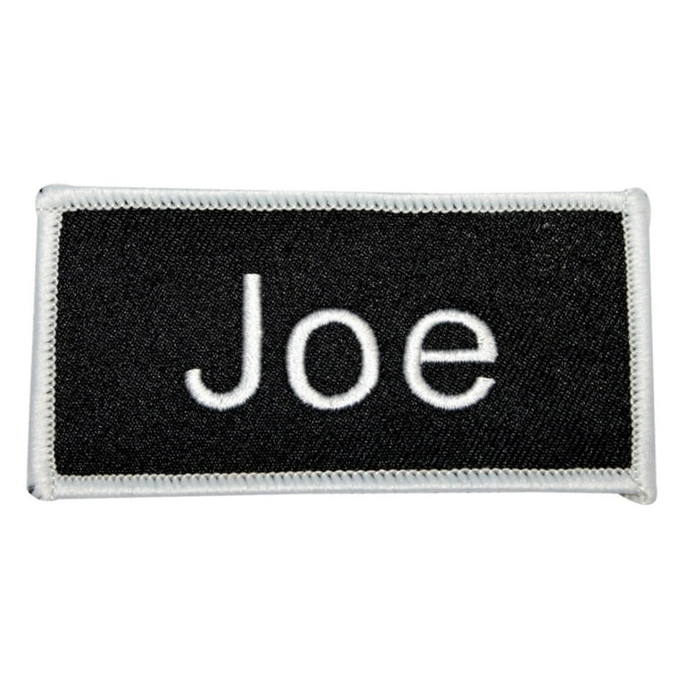 Obama Care Embroidered Shirt Lab Coat Patch Clothing Accessory Name Tag Applique Obama Care Embroidered Shirt Lab Coat Patch Clothing Accessory Name Tag Applique